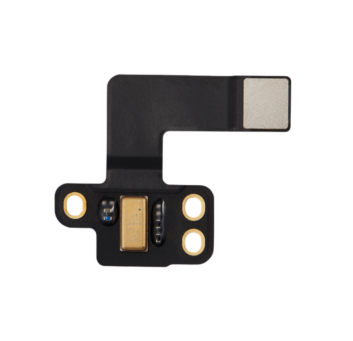 iPad Mini 6 (2021) Microphone Flex Cable (Cellular Version)