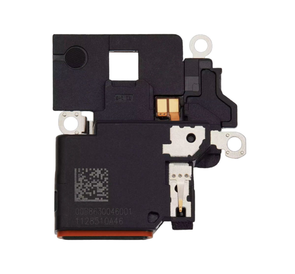 Google Pixel 8 Earpiece Speaker