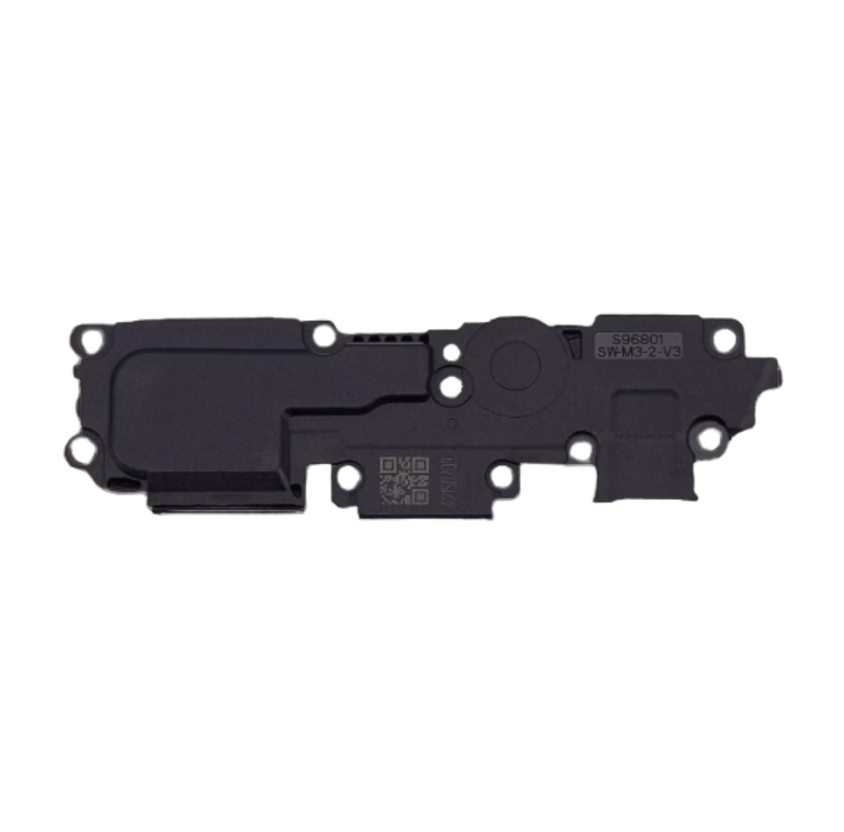 Samsung Galaxy A03S (A037U / 2021) Loudspeaker