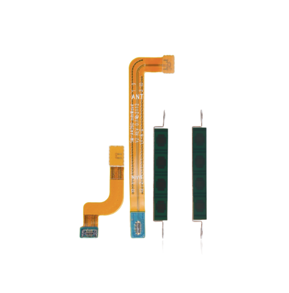 Samsung Galaxy A42 5G (A426 / 2020) 5G Antenna Flex Cable With Module (4 Piece Set)