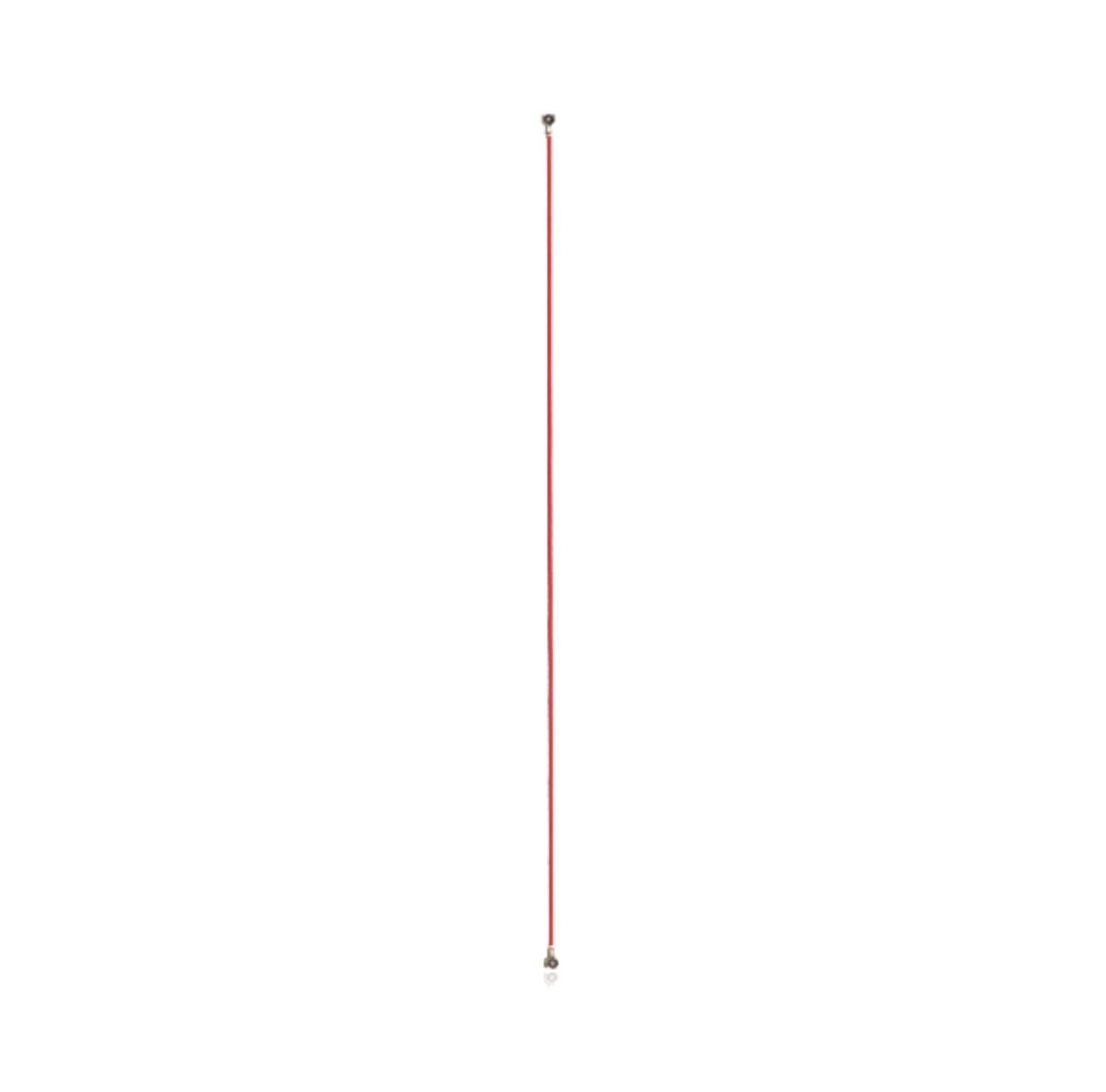 Samsung Galaxy A50S (A507 / 2019) Antenna Connecting Cable