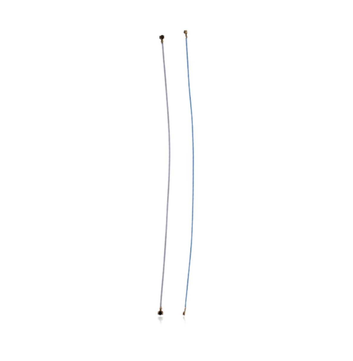 Samsung Galaxy A42 5G (A426 / 2020) Antenna Connecting Cable