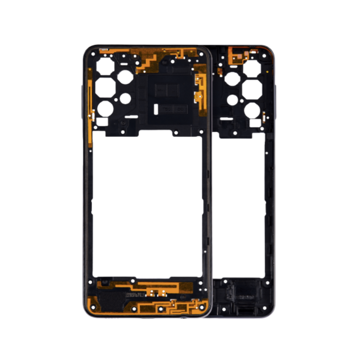Samsung Galaxy A32 5G (A326 / 2021) Mid-Frame Housing