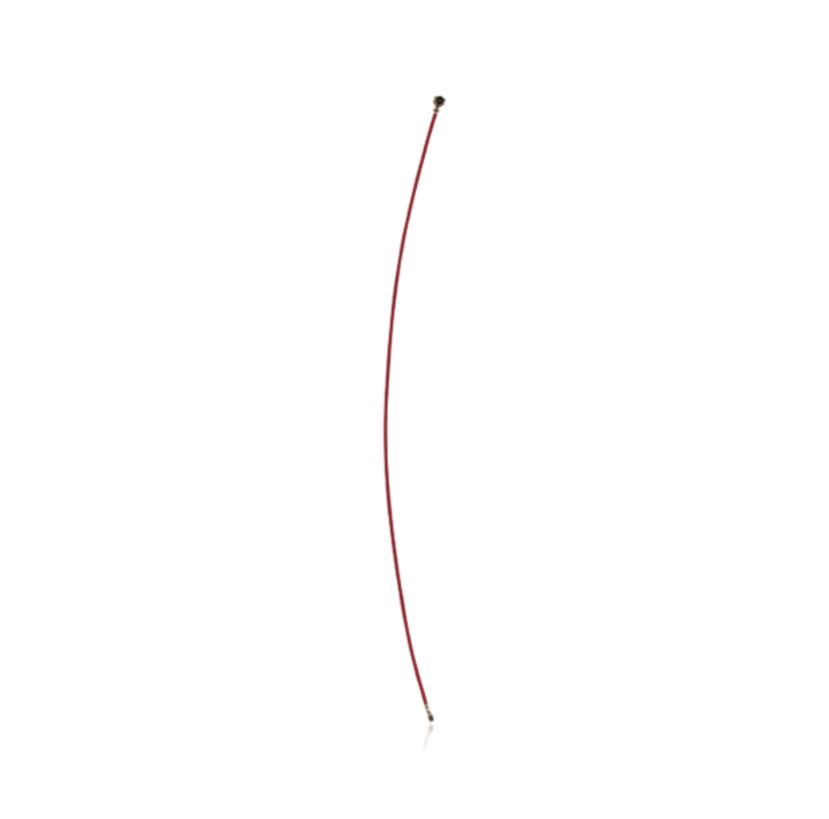 Samsung Galaxy A30S (A307 / 2019) / A50S (A507 / 2019) Antenna Connecting Cable