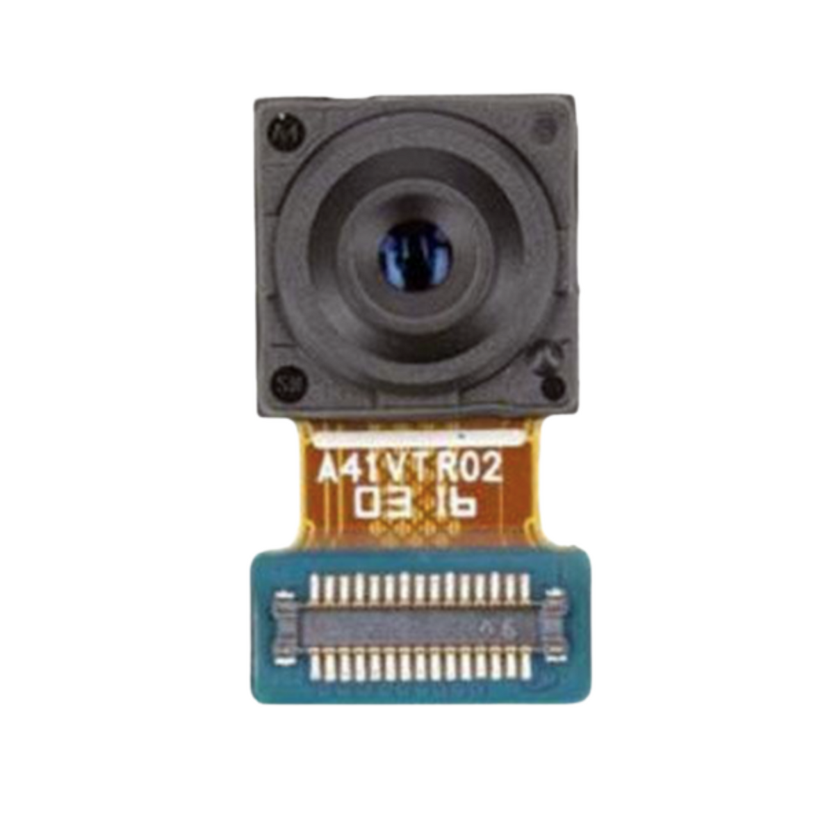 Samsung Galaxy A41 (A415 / 2020) Front Camera