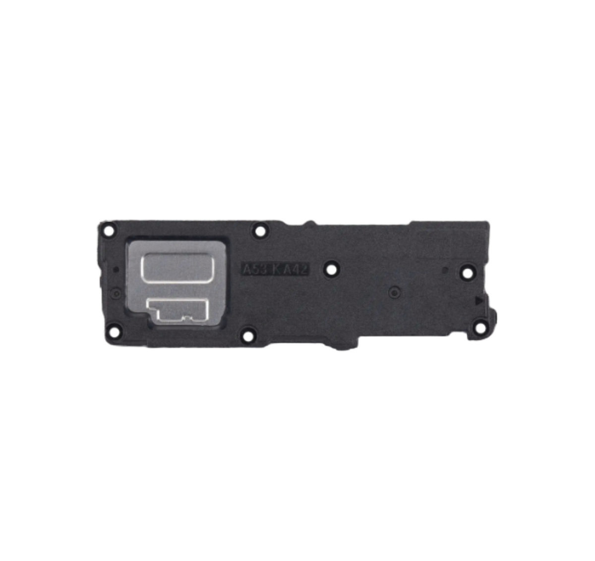 Samsung Galaxy A53 5G (A536 / 2022) Loudspeaker
