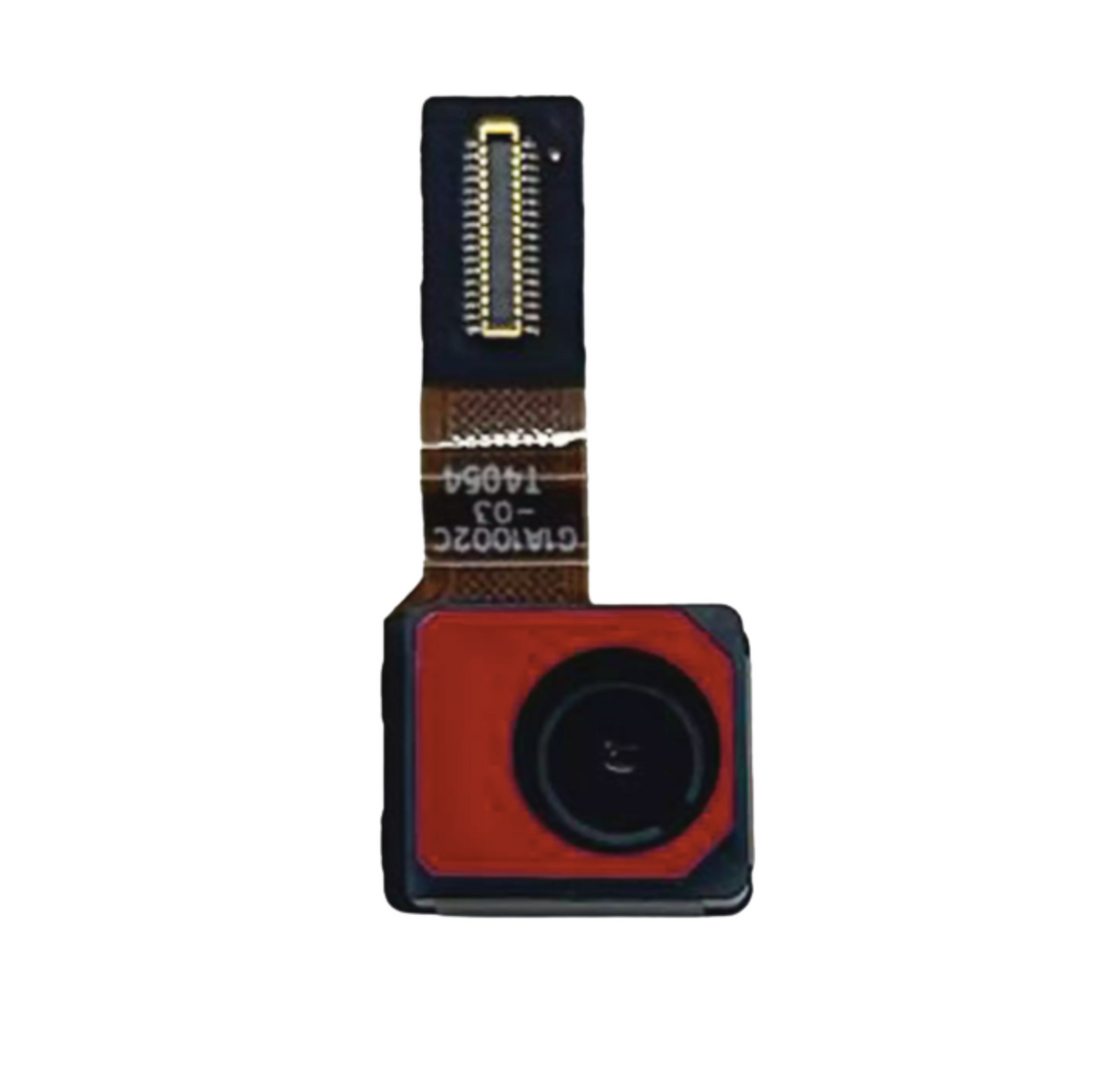 Google Pixel 9 Front Camera (Genuine OEM)
