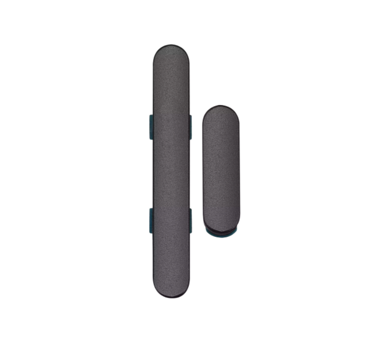 Google Pixel 8A Hard Buttons (Power / Volume)