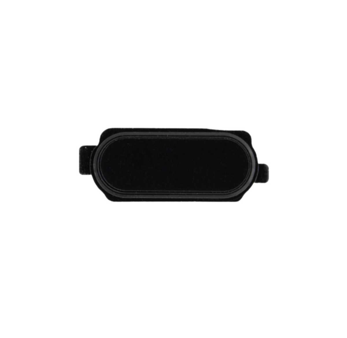 Samsung Galaxy J3 (J337 / 2018) / J7 Refine (J737 / 2018) Home Button (Black)
