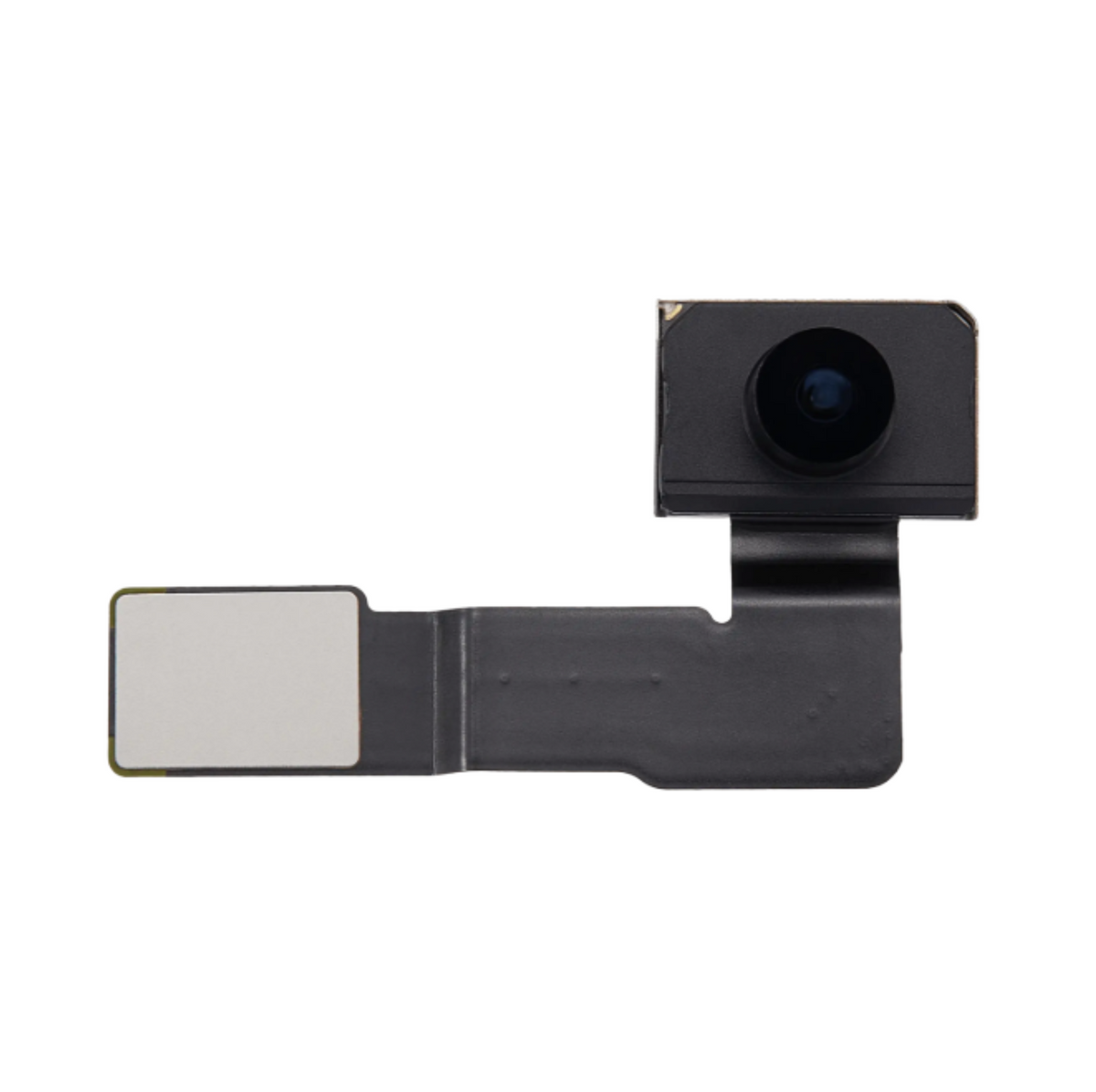 Premium iPad Air 11" / 13" Front Camera