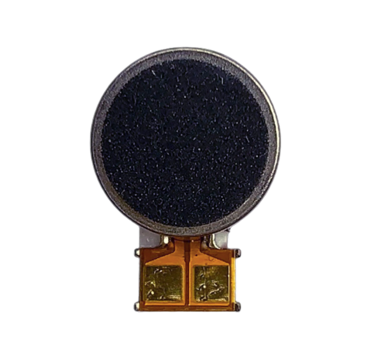 Samsung Galaxy J8 (J810 / 2018) Vibrator