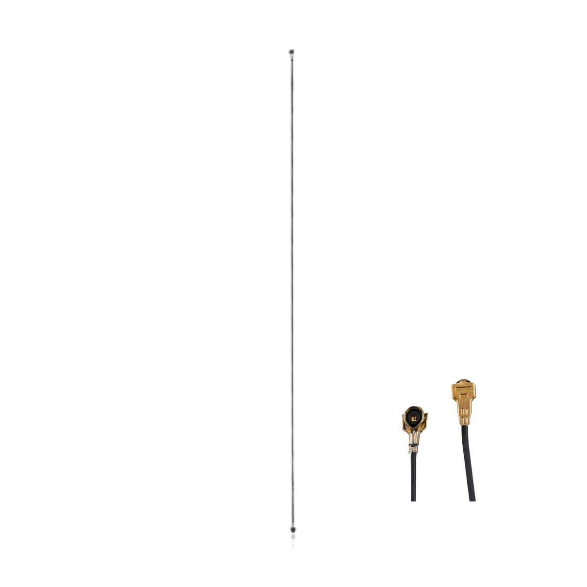 Samsung Galaxy A03S (A037U / 2021) Antenna Connecting Cable
