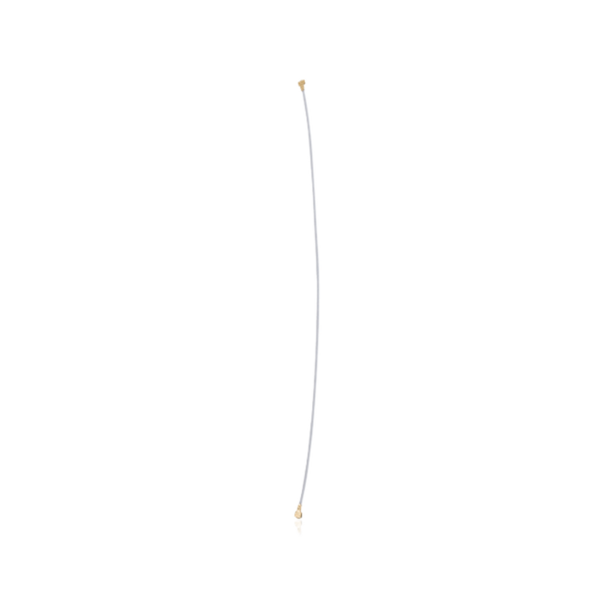 Samsung Galaxy A71 (A715 / 2020) Antenna Connecting Cable