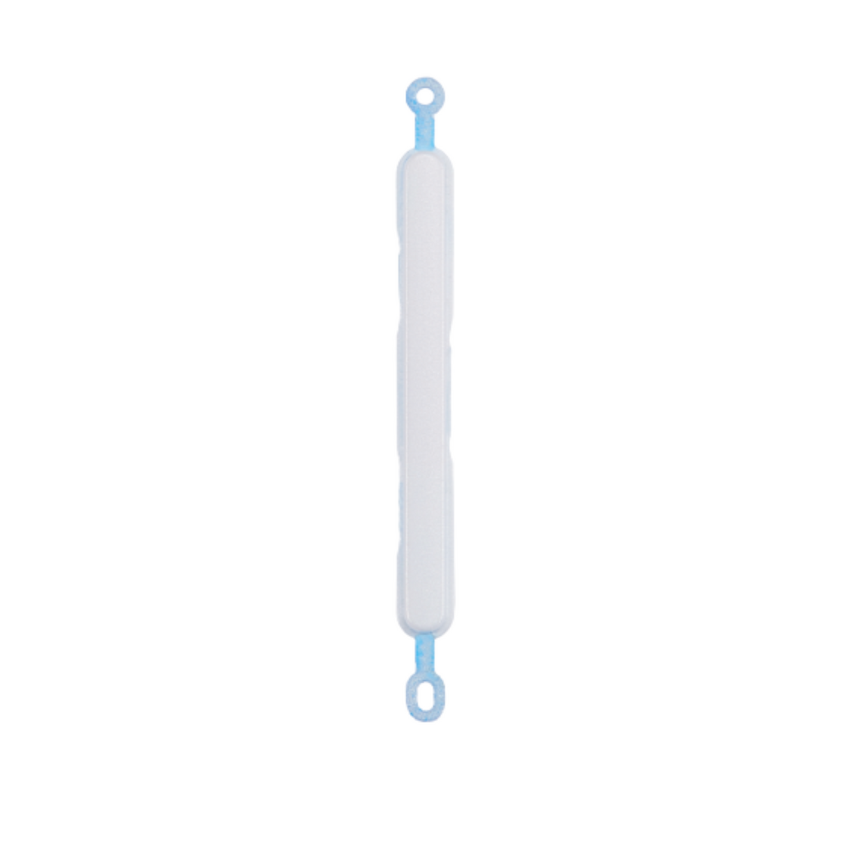 Samsung Galaxy A03S (A037 / 2021) Hard Buttons (Power / Volume) (White)