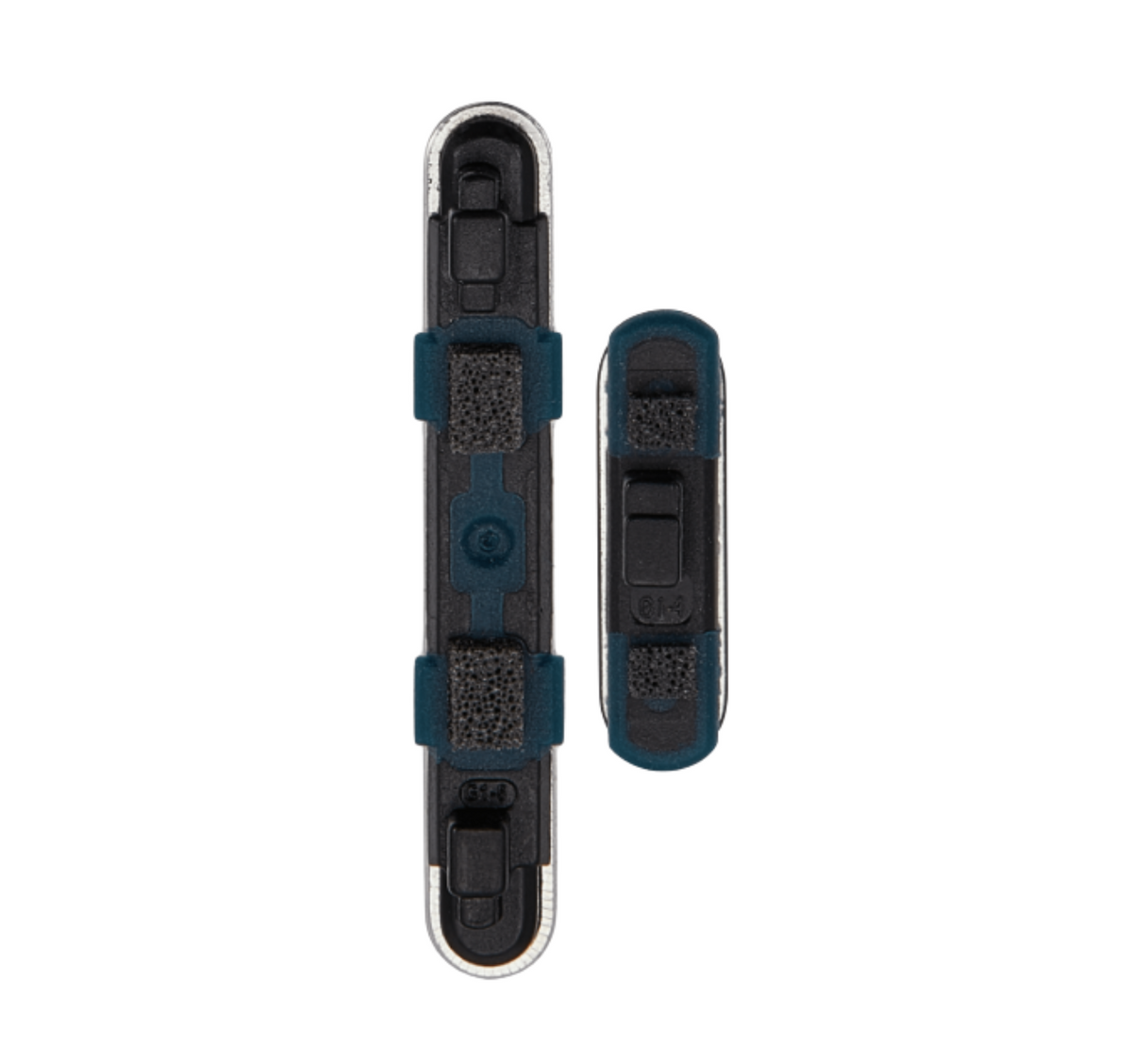 Google Pixel 8A Hard Buttons (Power / Volume)