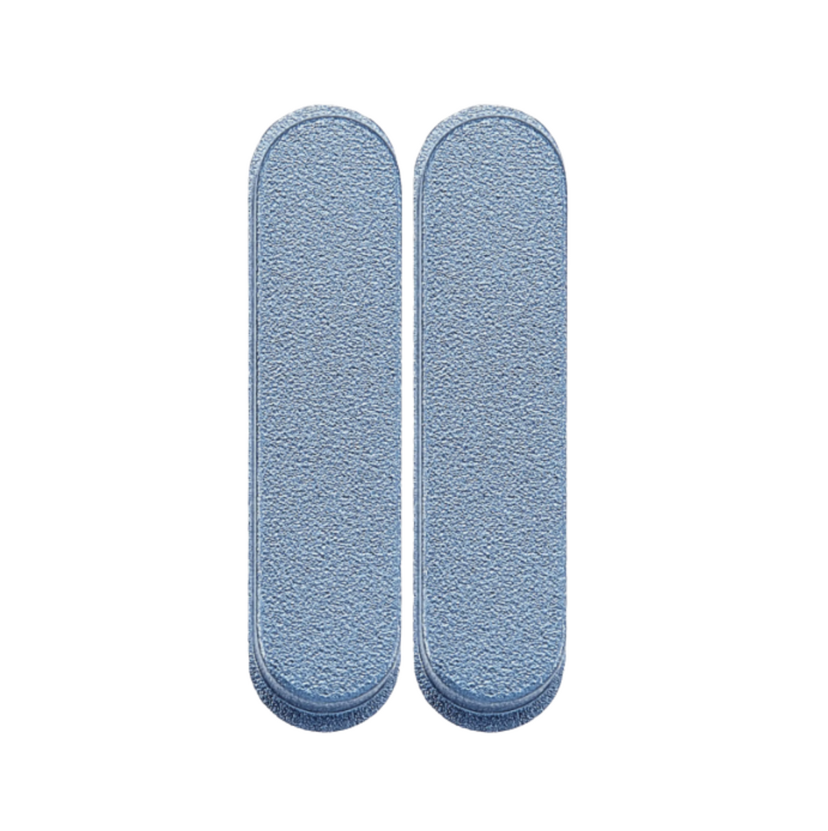 iPad Air 4 (2020) / iPad Air 5 (2022) / Air 11" (2024) / Air 13" (2024) Volume Button (2 Piece Set) (Blue)