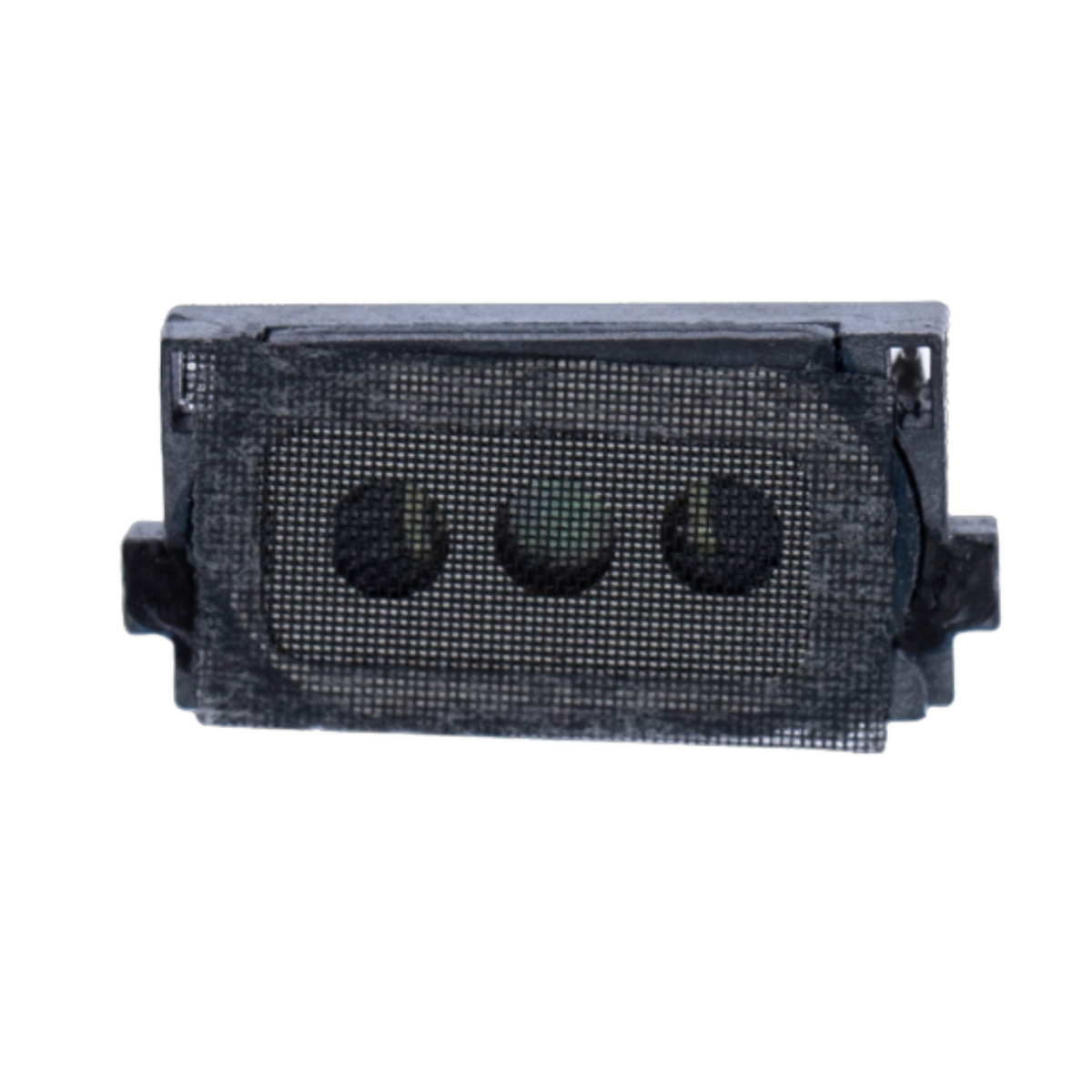 Earpiece Speaker Compatible For Samsung Galaxy A20E (A202 / 2019) / A21S (A217 / 2020) / A31 (A315 / 2020) / A41 (A415 / 2020) / A22 4G (A225 / 2021) / A32 (A325 / 2021) / M52 5G (M526 / 2021)