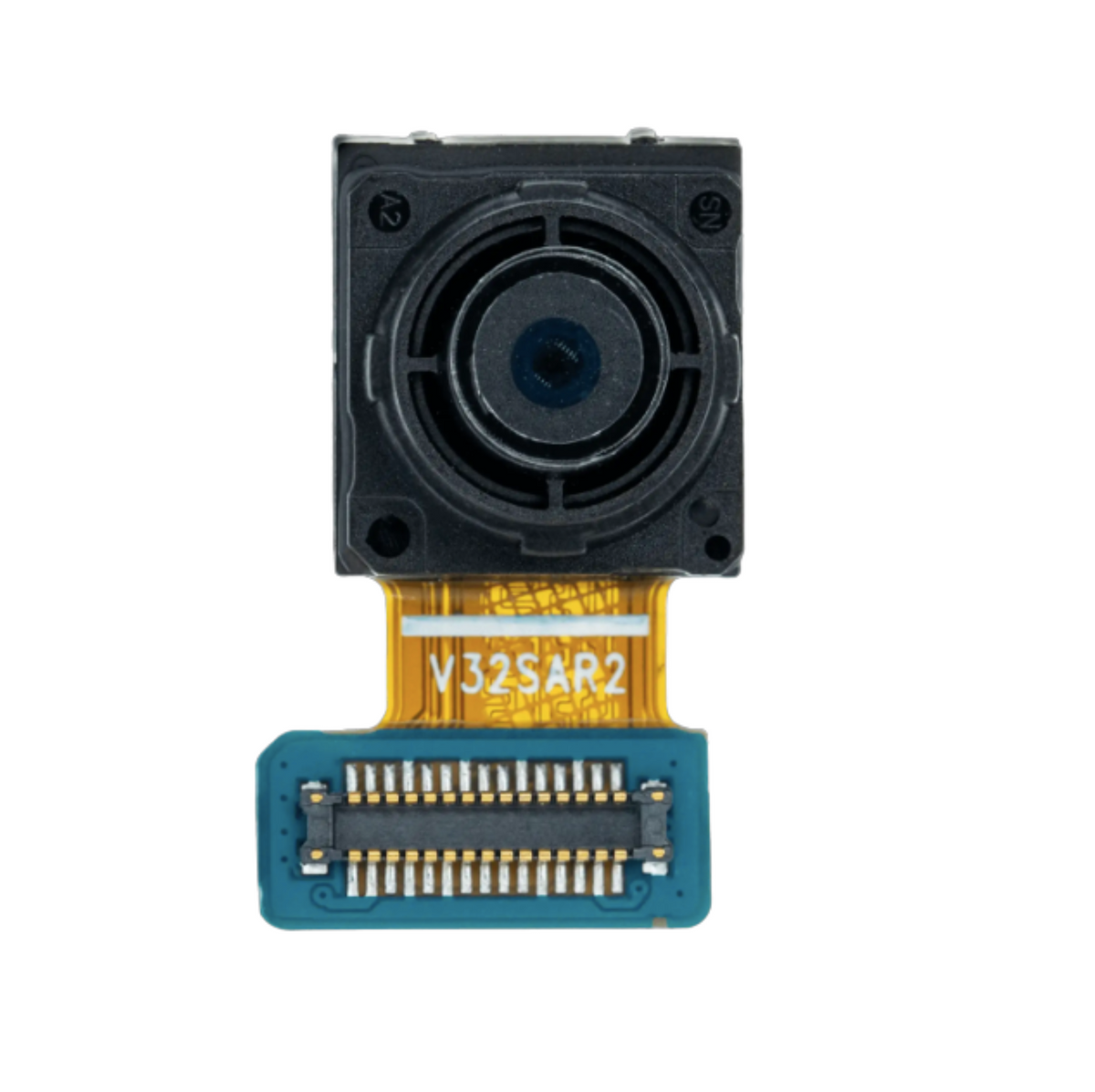 Samsung S20 FE 5G Front Camera