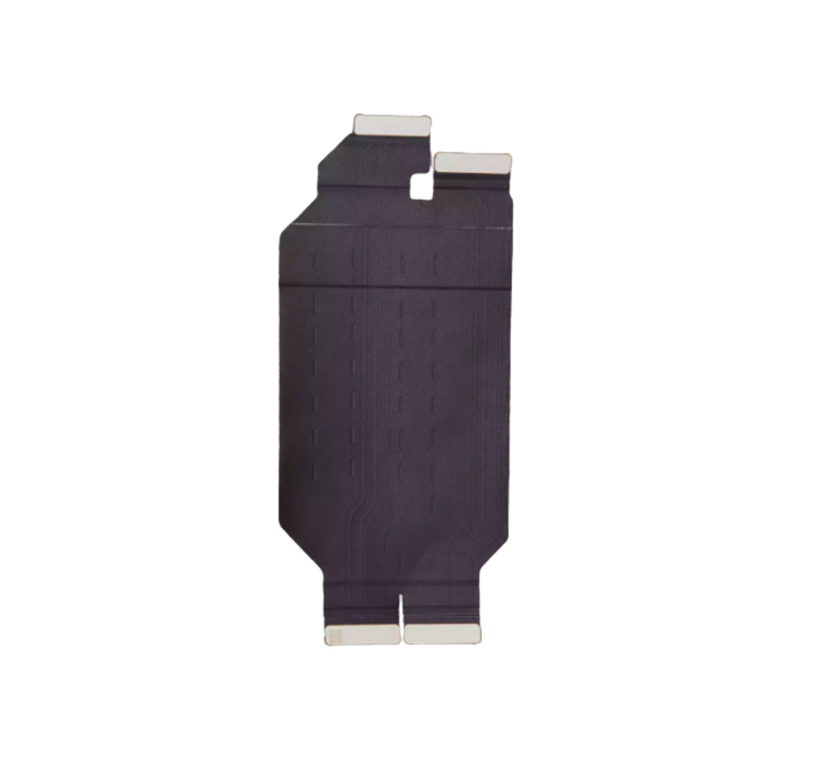Google Pixel 9 Mainboard Flex Cable