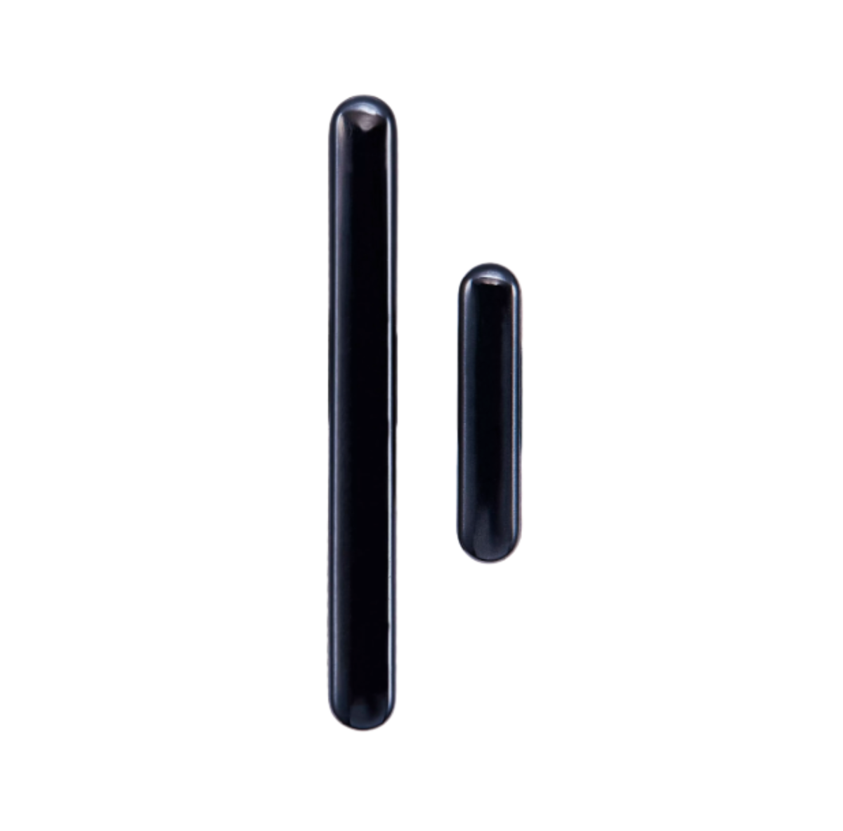 Samsung Galaxy A73 (A735 / 2022) Hard Buttons (Power / Volume)