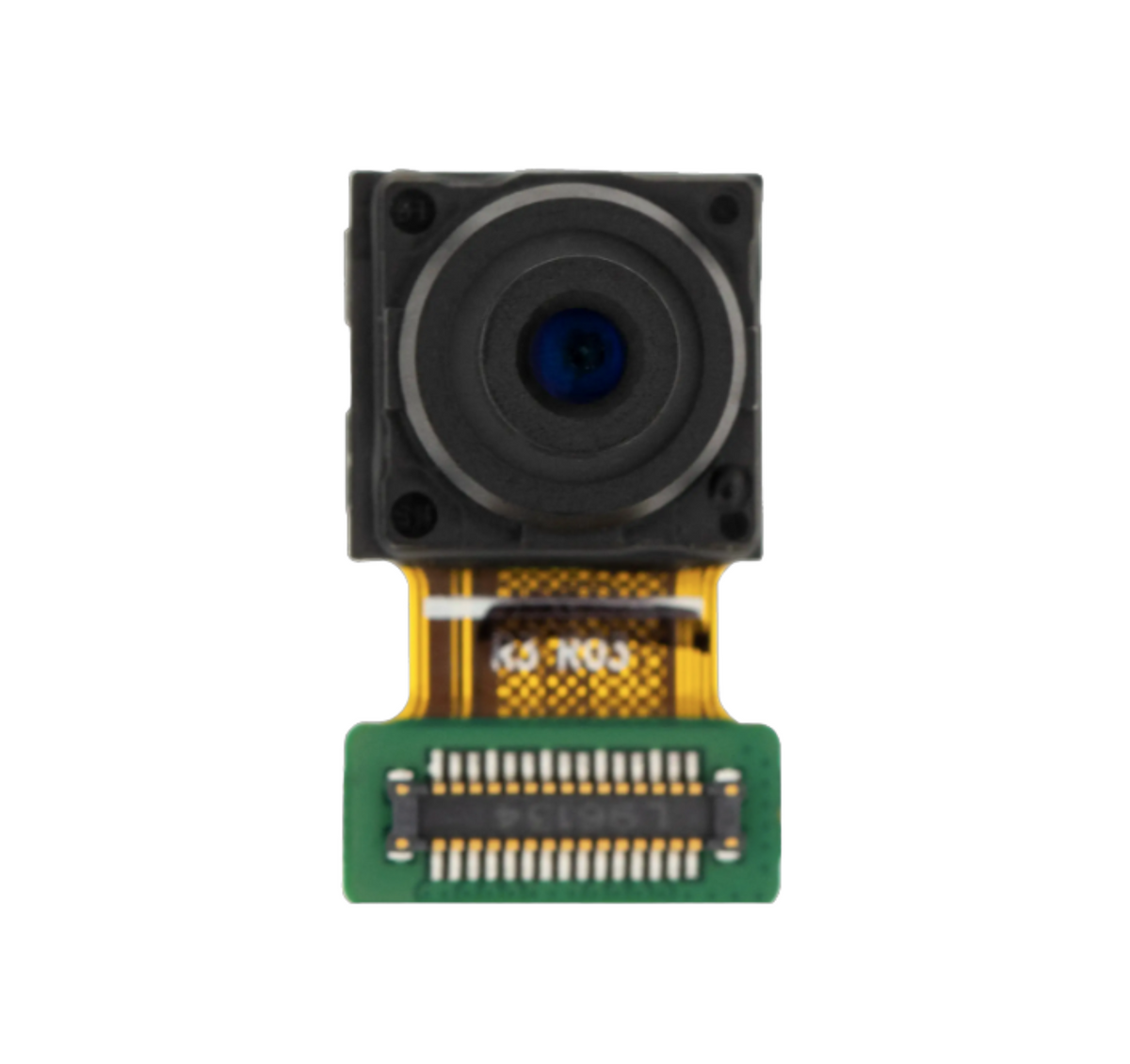 Samsung Galaxy A90 5G (A908 / 2019) Front Camera