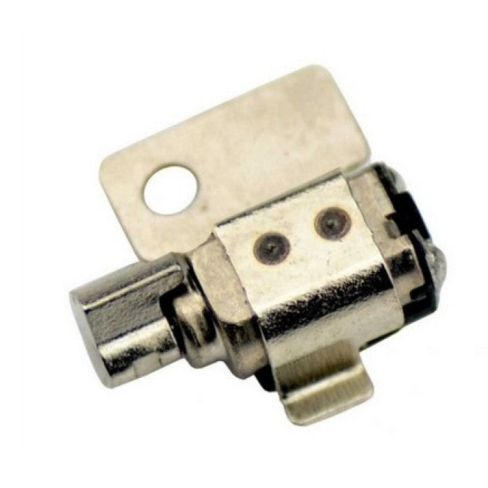 iPhone 5C Vibration Motor
