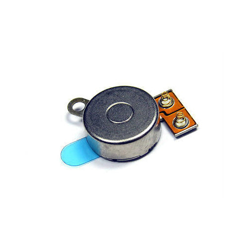 iPhone 4S Vibration Motor