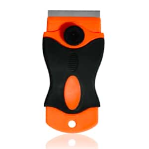 Razor Scraper Opening Tool for iPhone 12 / 13 / 14 / 15