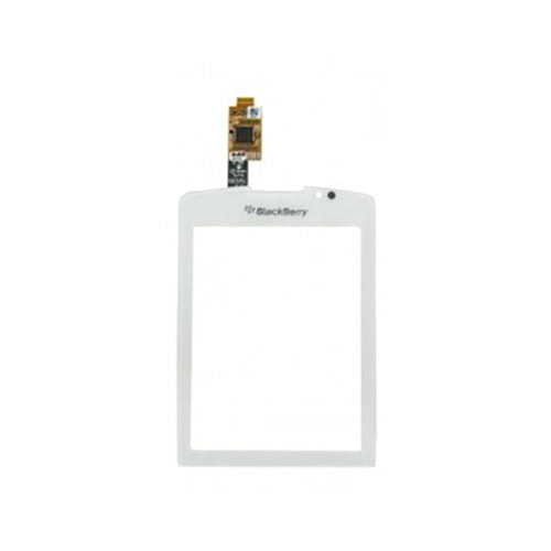 Blackberry Torch 9800 Digitizer - White