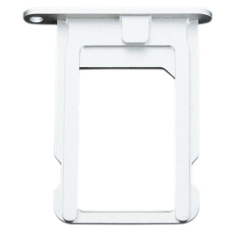 iPhone 5 SIM Card Tray - White