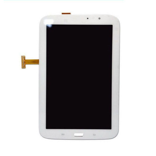 Samsung Galaxy NOTE 8.0 N5100 N5110 LCD Screen and Digitizer Assembly - White