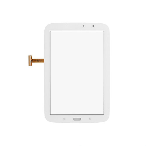 Samsung Galaxy NOTE 8.0 N5100 N5110 LCD Screen and Digitizer Assembly - White