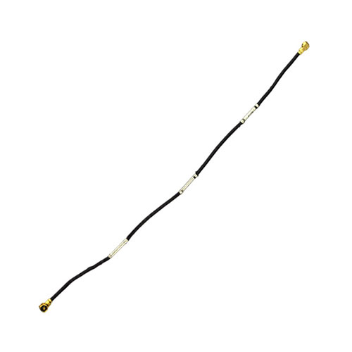 Sony Xperia Z LT36 Antenna Flex