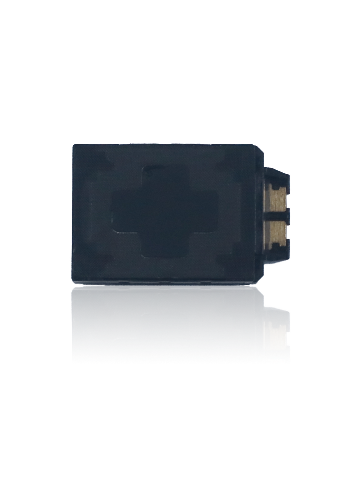 Loudspeaker Compatible For Samsung Galaxy A02 (A022 / 2020) / A10E / A20E / A04S / A10 / A12 / A12 Nacho / A20 / A21S / A22 4G / A30 / A30S / A31 / A40 / A41 / A50 / A50S / A7