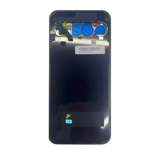 Google Pixel 9 Pro XL Loudspeaker (Genuine OEM)