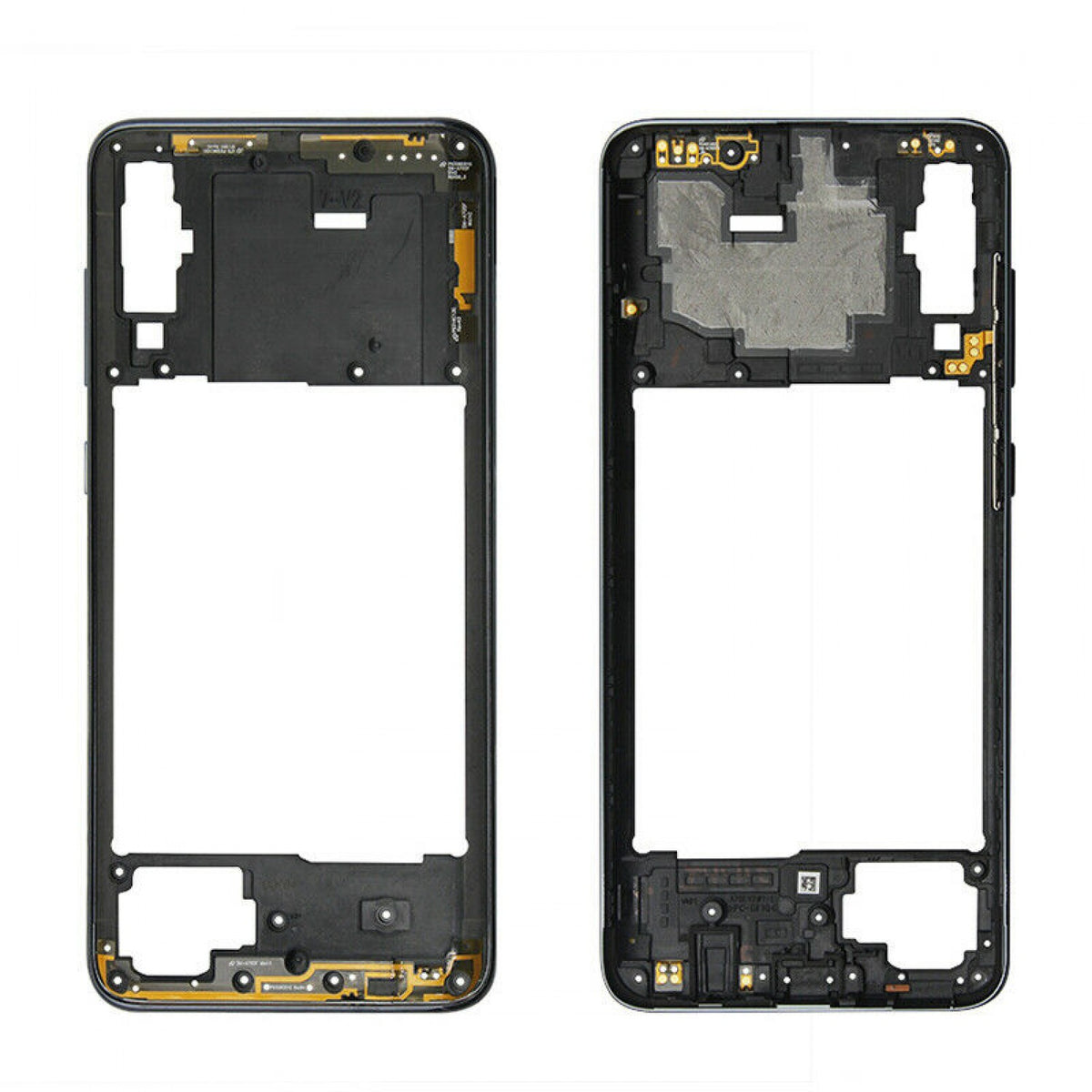 Samsung Galaxy A70 A705 Mid Frame