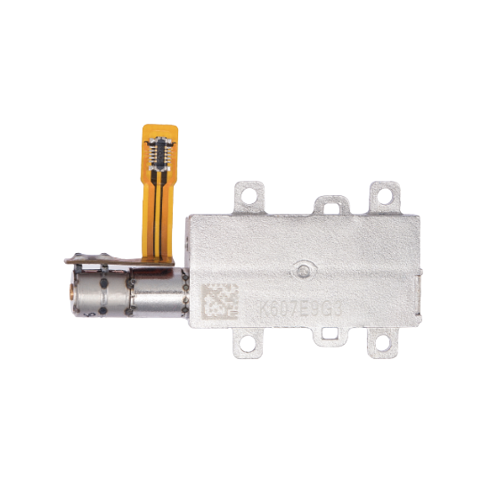 Samsung Galaxy A80 (A805 / 2019) Lift Motor