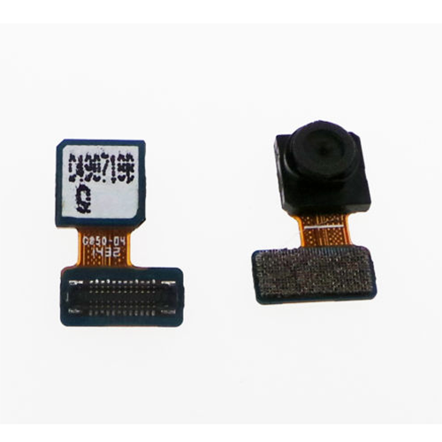 Samsung Galaxy Alpha G850F G850Y Front Facing Camera with Flex Cable