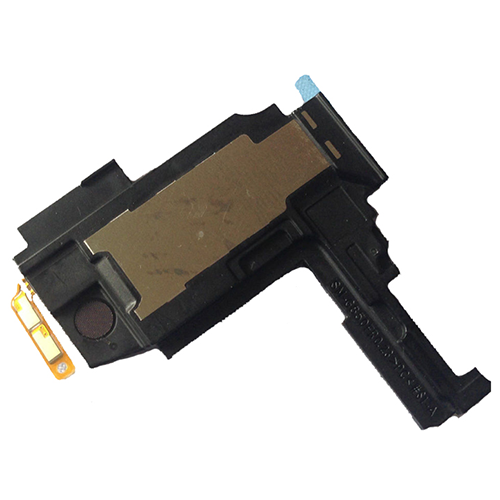 Samsung Galaxy Alpha G850F Replacement Buzzer Ringer Loudspeaker