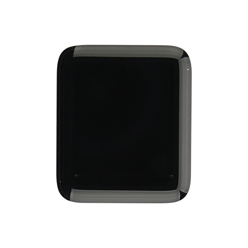 Apple Watch (38 mm - Series 2) - LCD Screen and Digitizer
