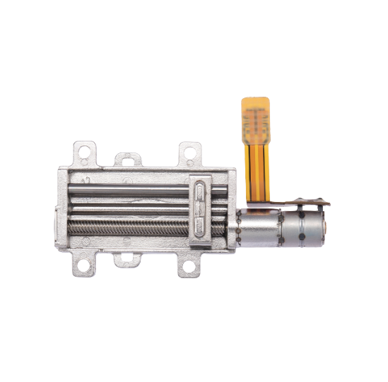 Samsung Galaxy A80 (A805 / 2019) Lift Motor