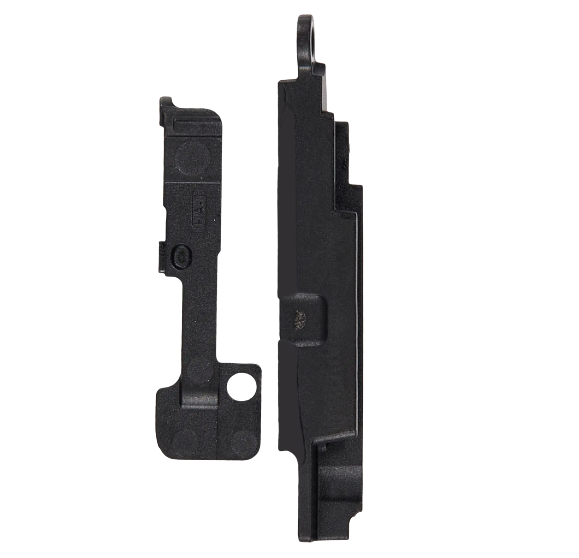 iPad Mini 6 (2021) Power/Volume Button Bracket (Wifi Version)