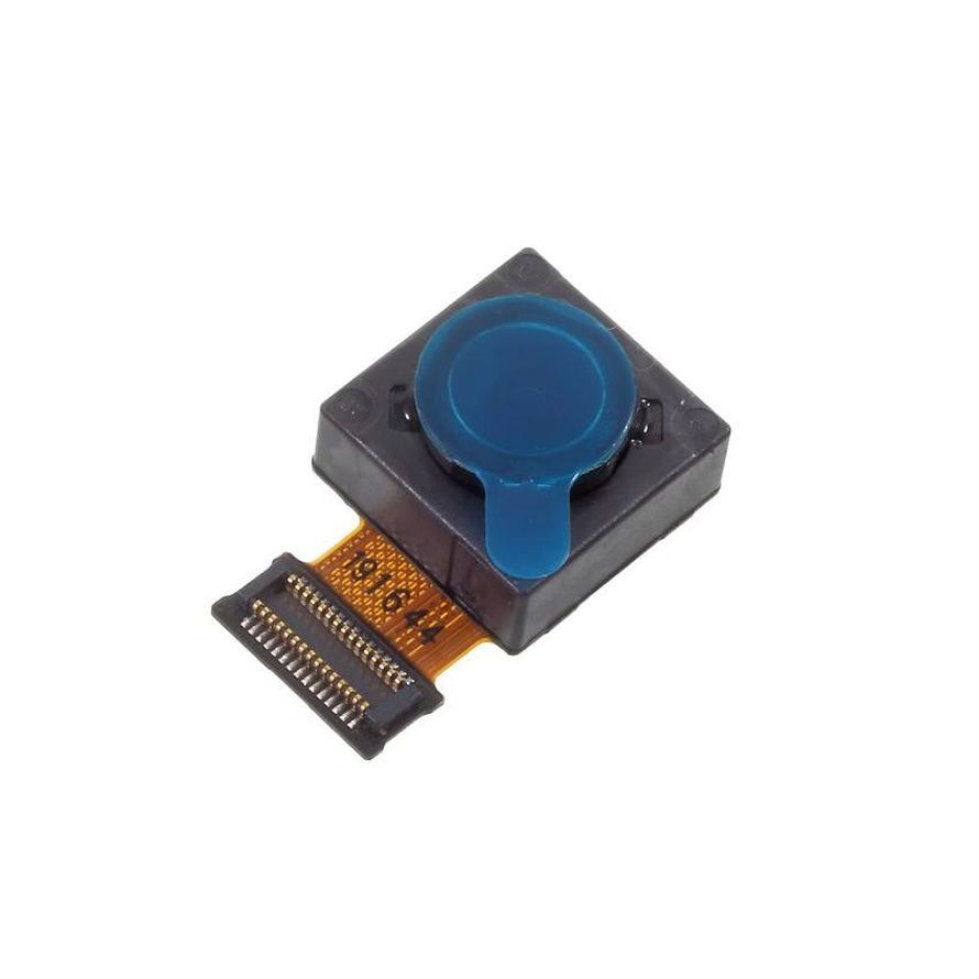 Rear Main Secondary Wide Angle Camera MODULE Fix For LG G6 LS993 G600 VS988