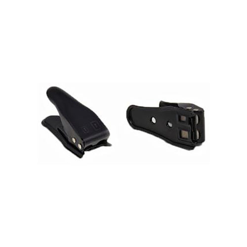 Micro and Nano Dual SIM Card Cutter