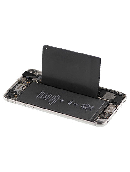 BATTERY PRY TOOL