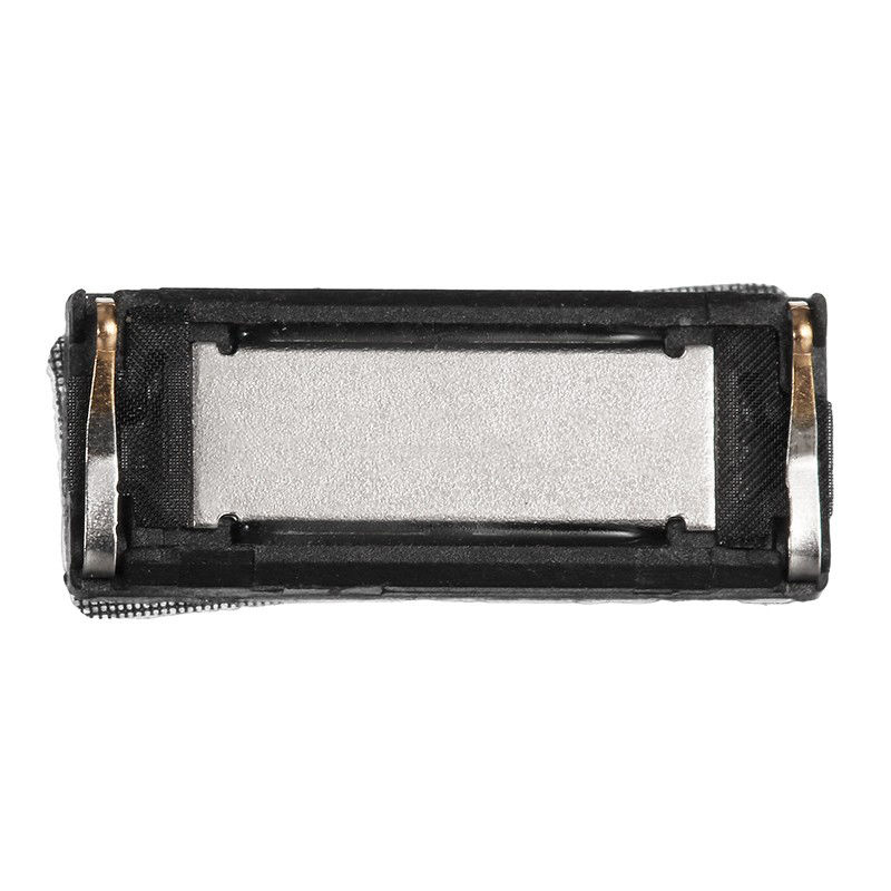 Blackberry Classic Q20 Earpiece / Ear Speaker