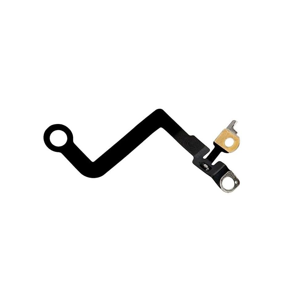iPhone X Bluetooth Antenna Flex Cable (Next to Rear Camera)
