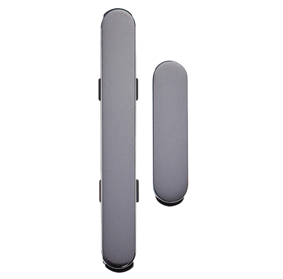 Google Pixel 9 Hard Buttons (Power / Volume)