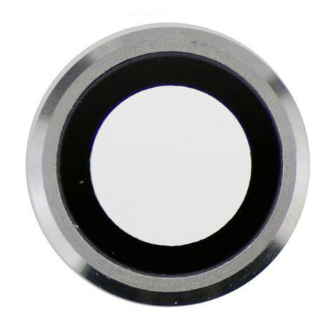 iPhone 6S Rear Camera Lens - Gold