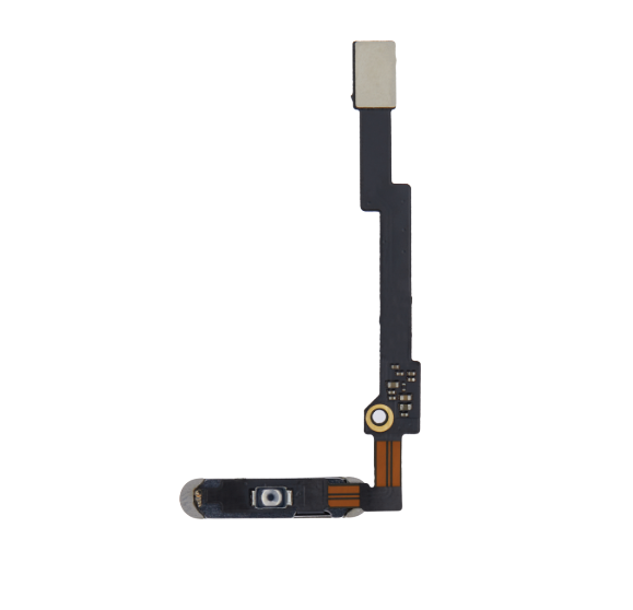 iPad Mini 6 (2021) Power Button Flex